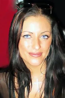 Dagmar Ďásková profile picture