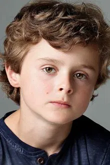 Finlay Wojtak-Hissong profile picture