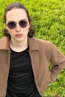 Mattia Guerrini profile picture