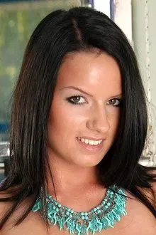 Foto de perfil de Suzi Black