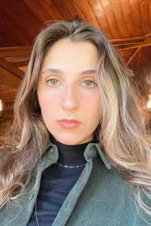 Isabela Vicarpi profile picture