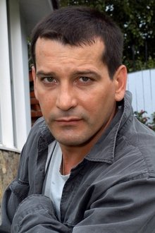 Yaroslav Boyko profile picture