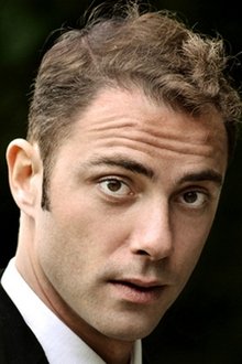 Riccardo Floris profile picture
