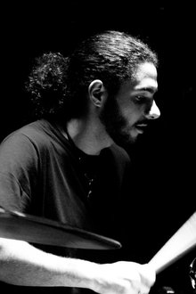 Arcanjo Gonzalez Neto profile picture