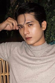 Trương Minh Thảo profile picture