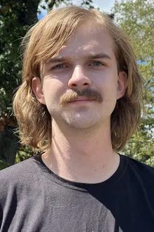 Ian Johnson profile picture