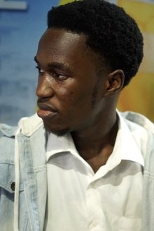 Okoue Ella Luis Andrew profile picture