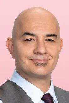 Julián Arango profile picture