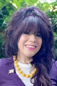 Regina Vitolo profile picture