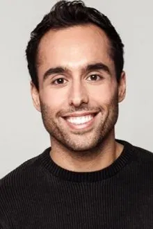 Alfonso G. Aguilar profile picture