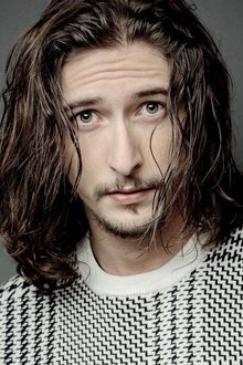Federico Ayos profile picture