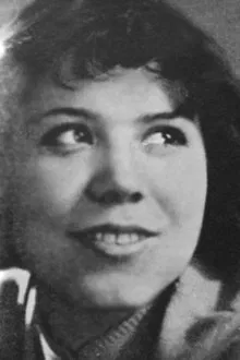 Galina Kostina profile picture