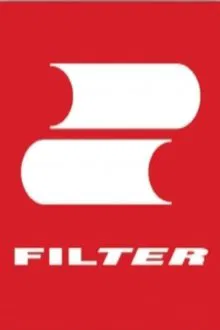 Filter profile picture