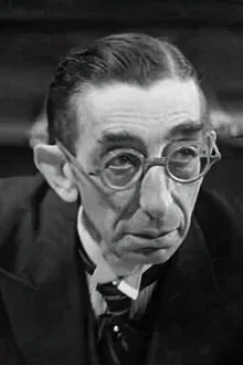 Paul Franceschi profile picture