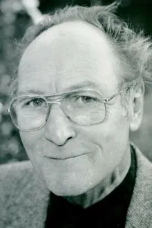 Derek Royle profile picture