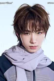 Wonjun profile picture