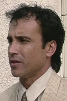 Kip Kasey profile picture