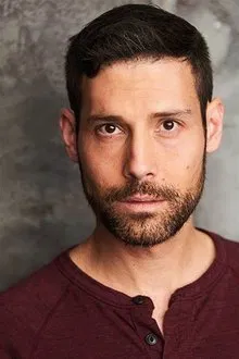 Adam Fried profile picture