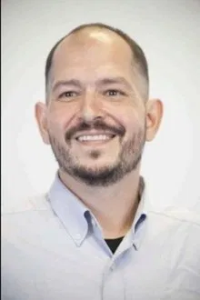 Oscar Joseph Campos II profile picture