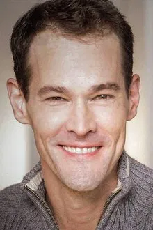 Foto de perfil de Derek Dwyer