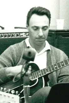 Bill Pittman profile picture