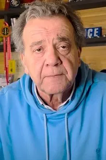 Michel Mary profile picture