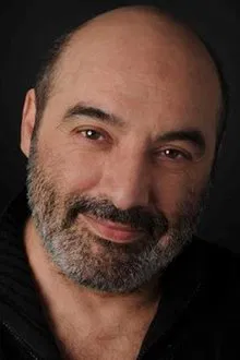 Marc Andréoni profile picture