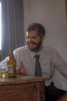 Foto de perfil de Thiago Hemon