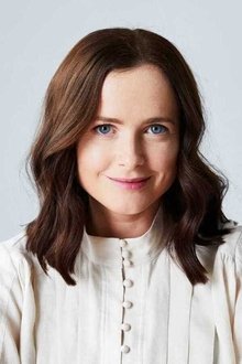 Emilia Jackson profile picture