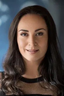 Julie Berthelsen profile picture