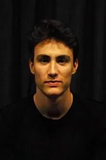 Vlad Gherghel profile picture