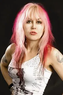 Beki Bondage profile picture