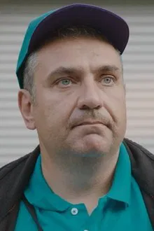 Đorđe Rosavljev profile picture