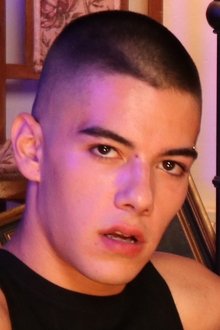 Ares Reiv profile picture
