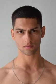 Jordan Genidogan profile picture