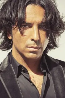 Diego Amador profile picture