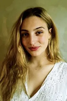 Sofie Höppnerová profile picture