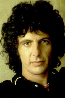 Sebastian Saville profile picture