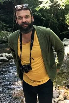 Foto de perfil de Jamie Neese
