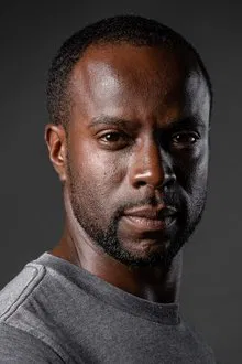 Anthony Oseyemi profile picture