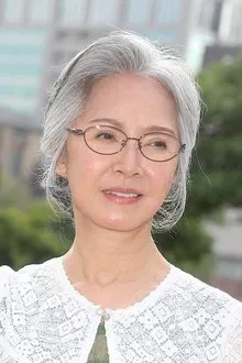 Li Hsuan profile picture