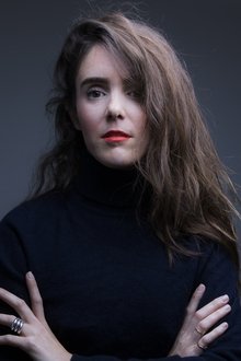 Aurélie Jean profile picture