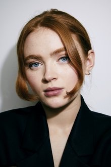Sadie Sink profile picture
