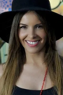 Tali Duclaud profile picture