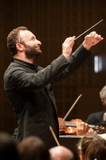 Berliner Philharmoniker – Silvesterkonzert 2024 movie poster