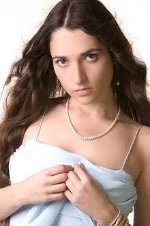 Elena Khanpira profile picture