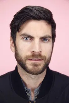 Wes Bentley profile picture