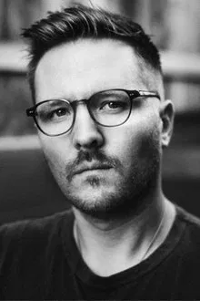 Tom Poole profile picture