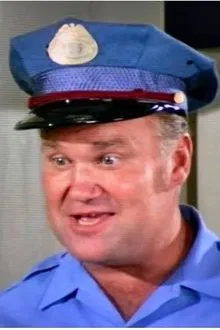 John Wheeler profile picture