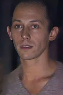 Viktor Umnov profile picture